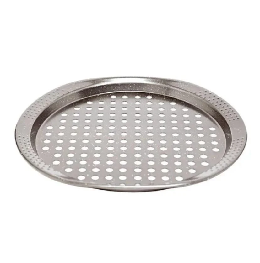 PIZZA TRAY