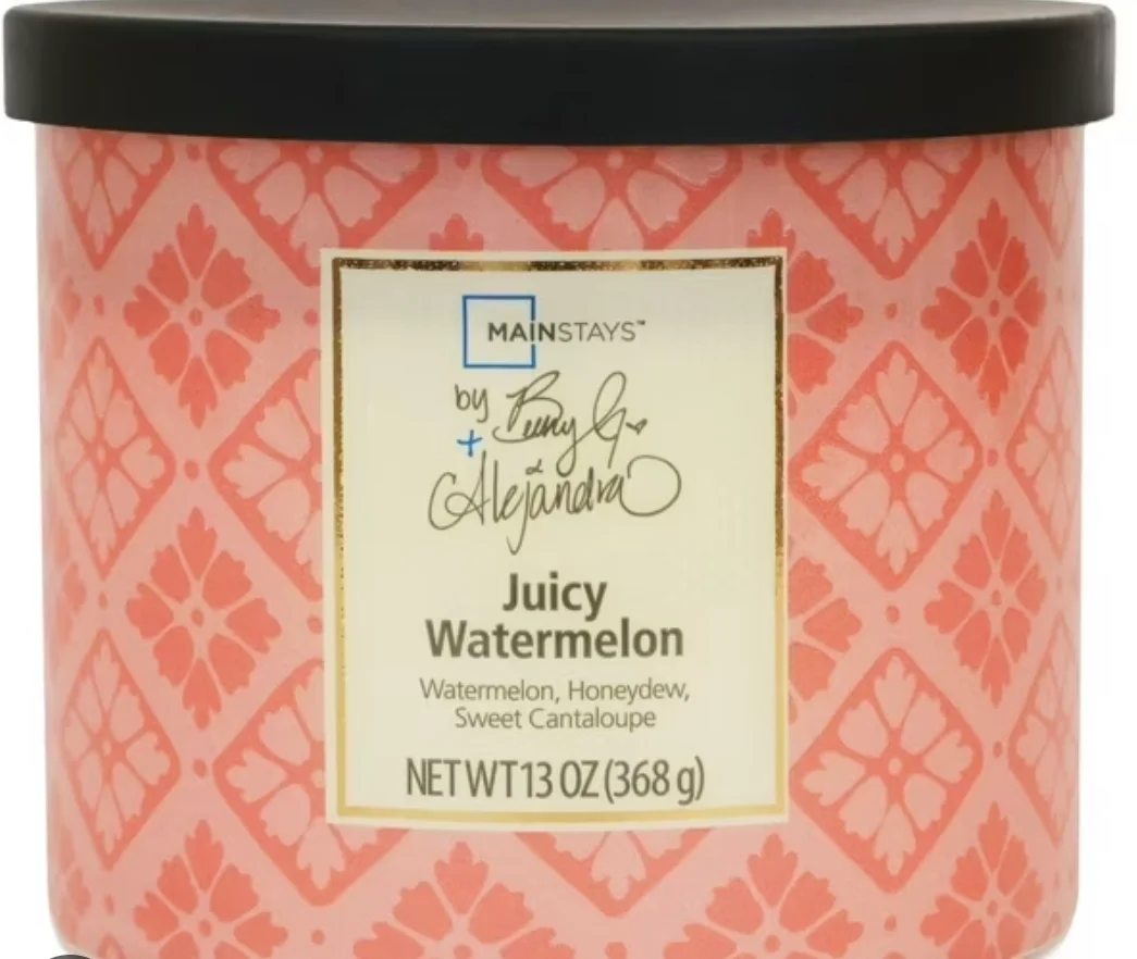 MAINSTAYS_WATERMELON