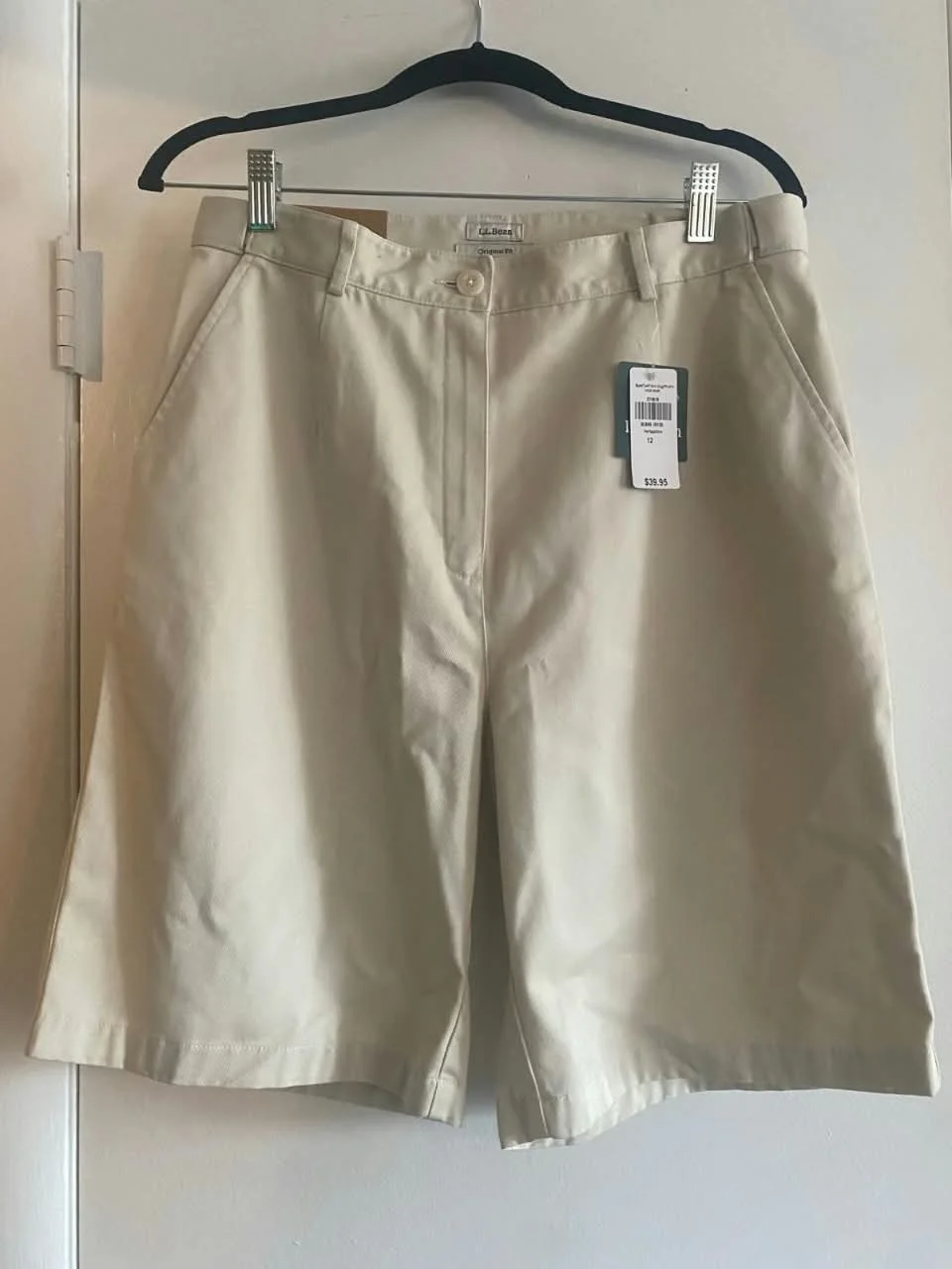 KAKIE MEN'S SHORTS
