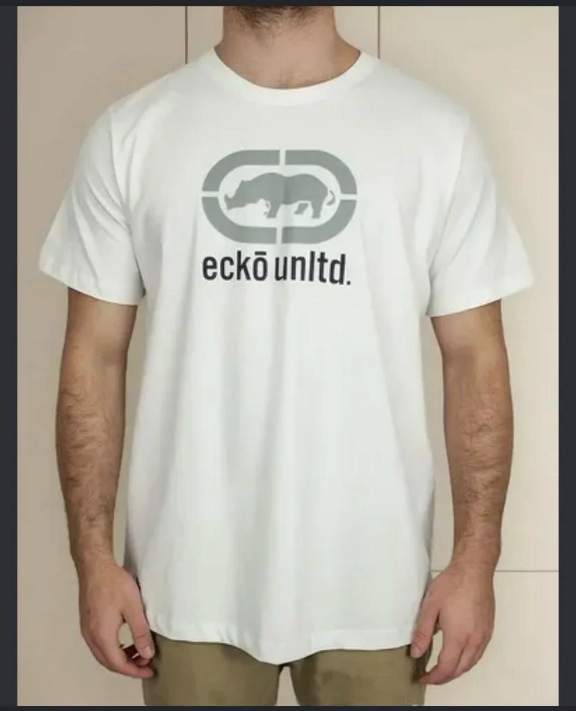 ECO ICON
