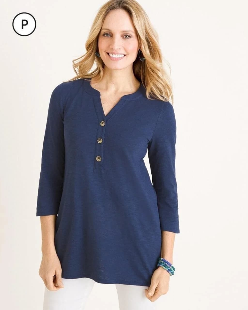 volume trapeze shirts
