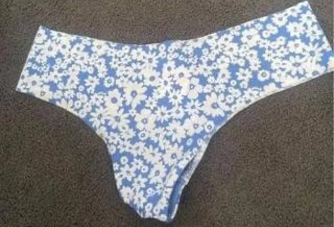 NKO G-STRING NO SHOW