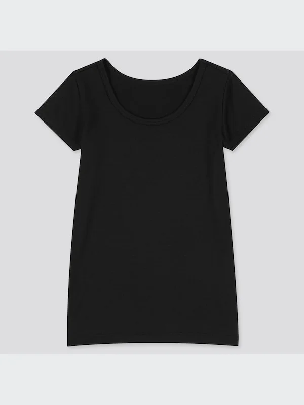 BONO WOMEN'S TOP