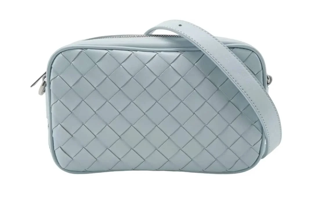 LADIES' BAG