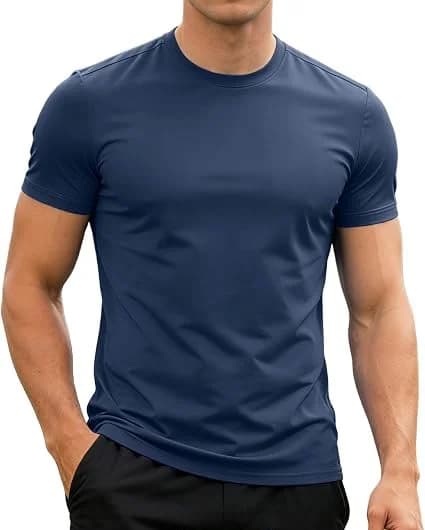 George Tee