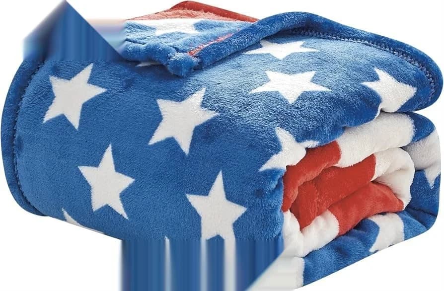 BEACH TOWEL