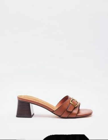 ANKO LADIES WEAR