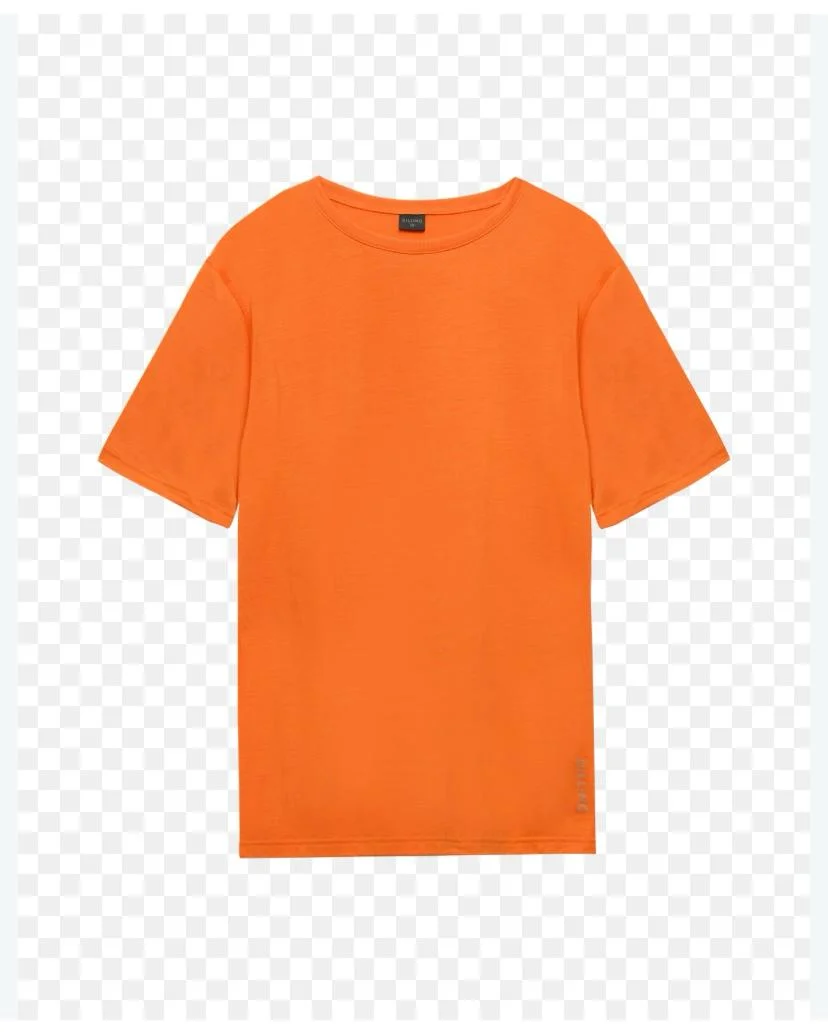 WN kid touch tee