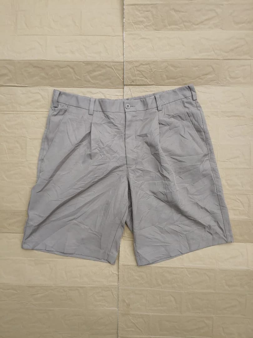 BEN HOGAN MEN'S SHORTS