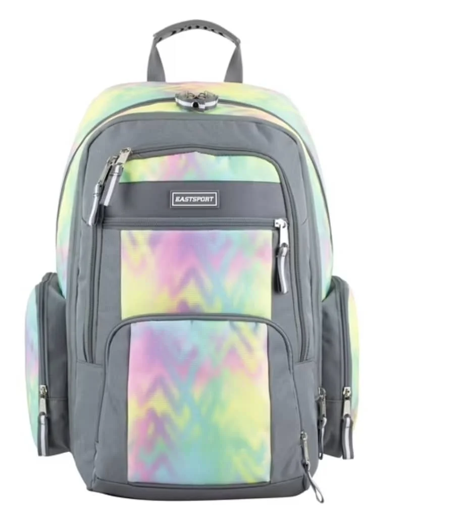 RAPTOR EXPANDER BACKPACK