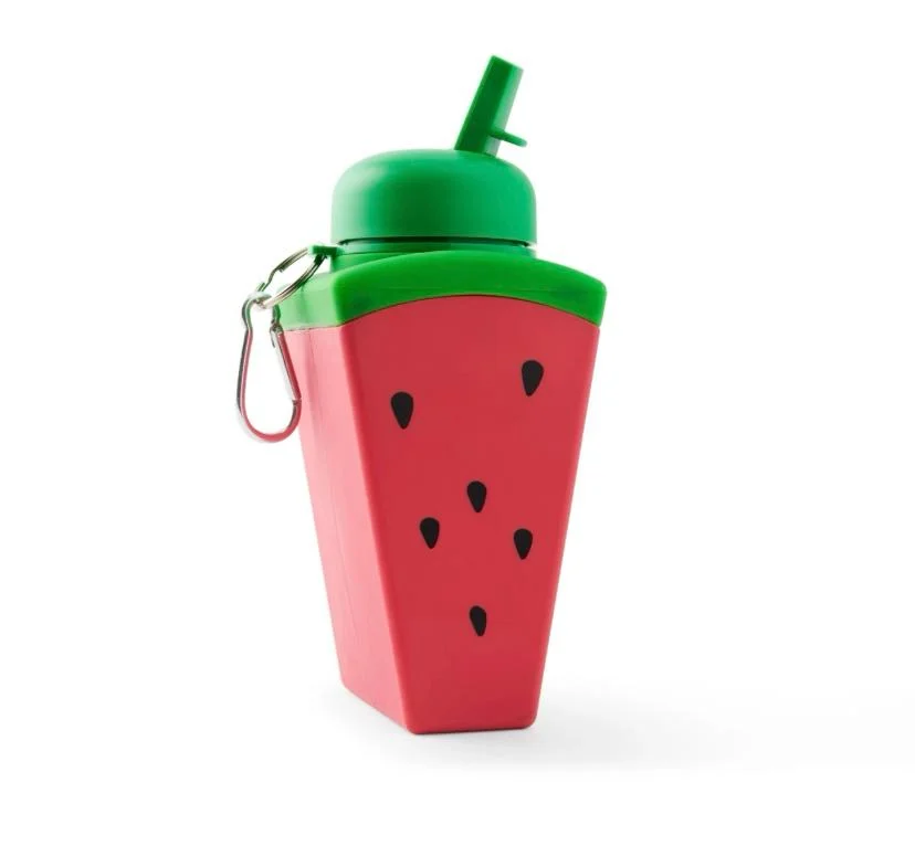 ANKO WATERMELON DRINK BOTTLE