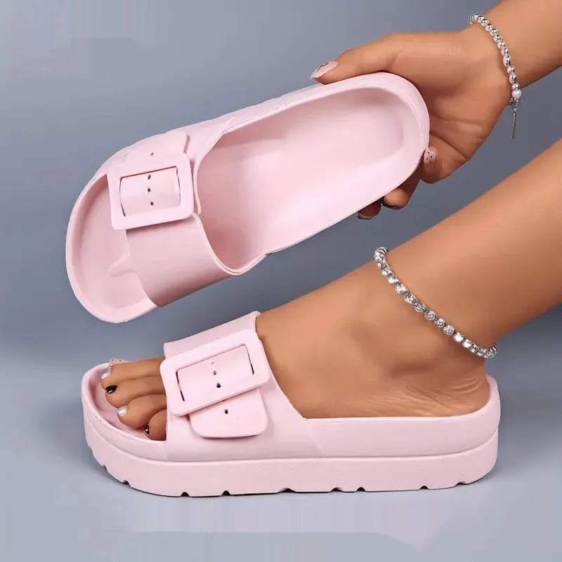 :ANKO EASY WEAR
